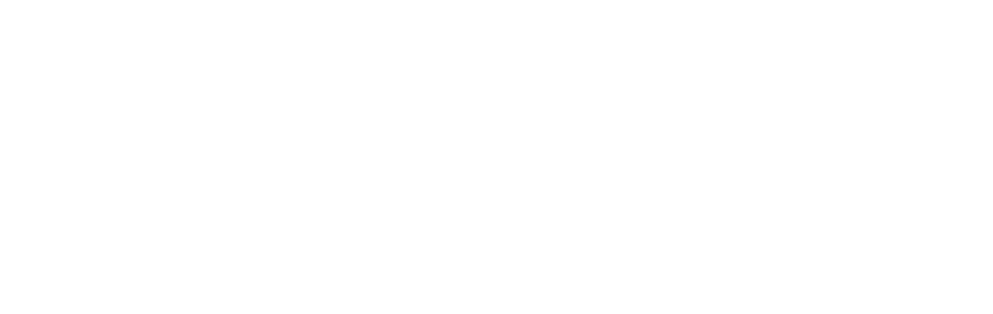 Expres Taxi Transfers